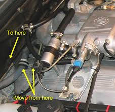 See C1660 in engine