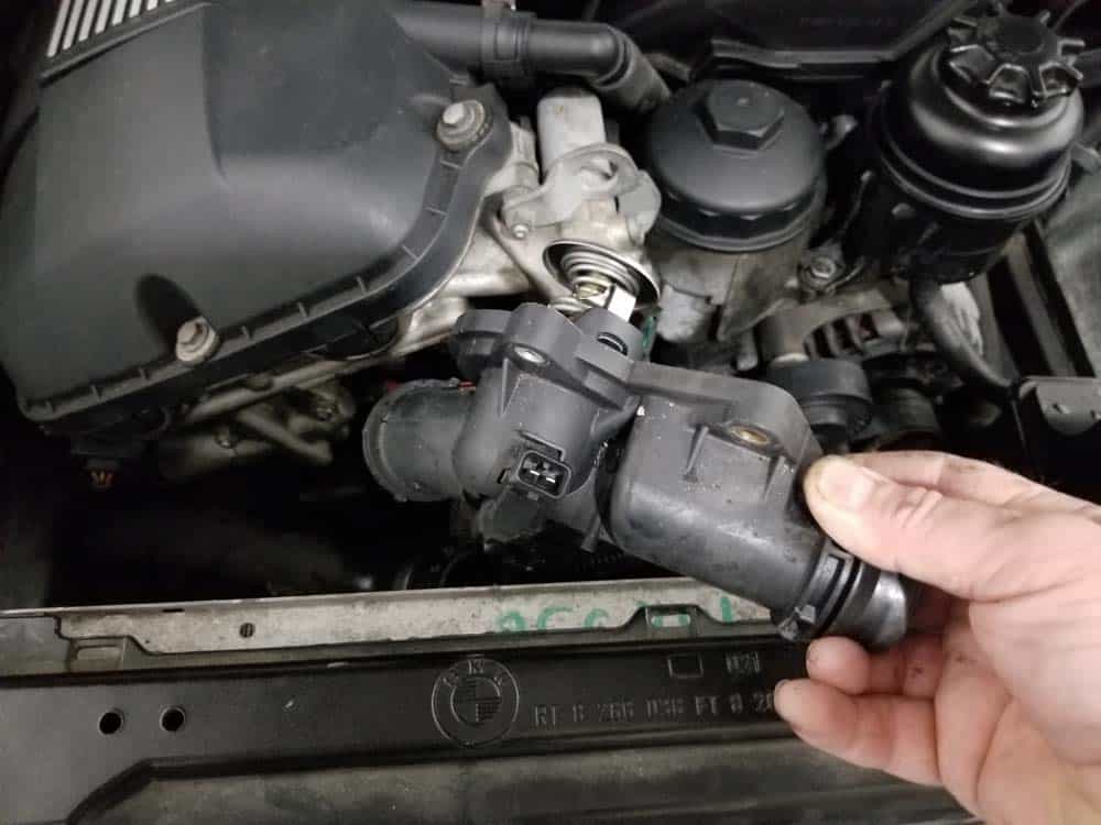See C1660 in engine